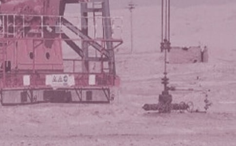 化工石油实习总结