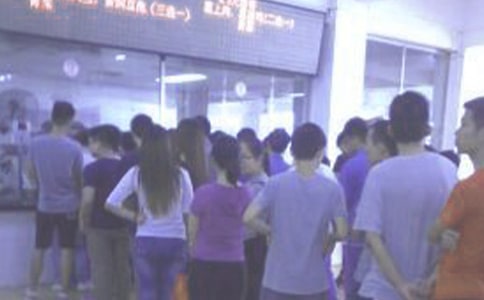 【推荐】食堂承包合同范文集锦5篇