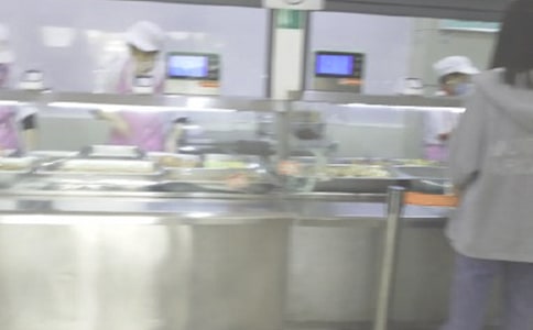 [热]食堂承包合同15篇