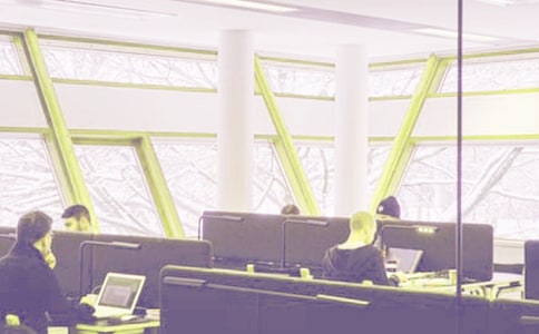 机械专业的实习报告