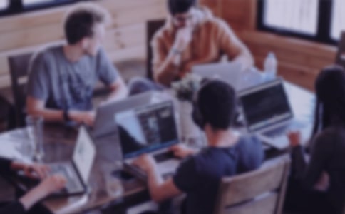 测量学实习报告(15篇)