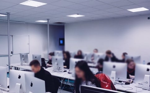 生产实习报告(集合15篇)