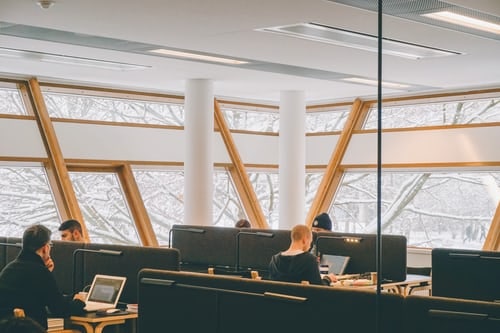 钳工实习报告15篇