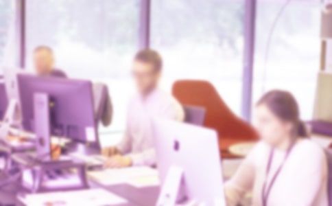 实习生转正申请书15篇