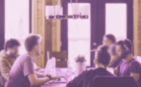 优秀的实习生申请书