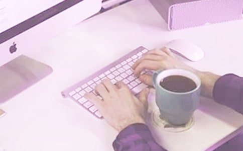 个人专业实习报告