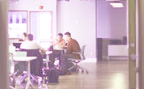 室内设计专业实习报告