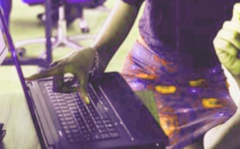 建筑类的实习报告范文13篇