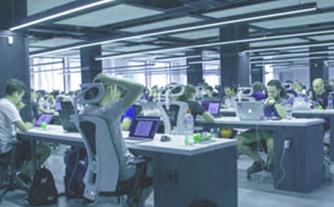 物流实习报告范文