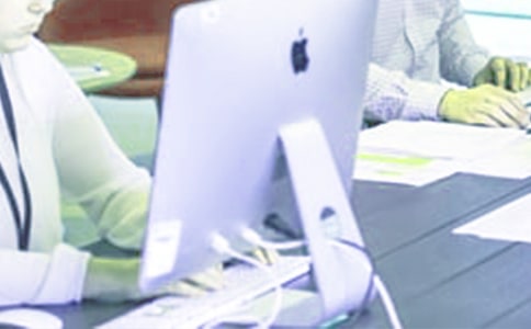 实习转正申请书