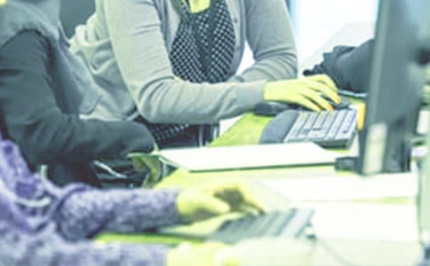 临床实习报告（精选10篇）