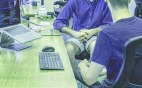 广告的实习报告