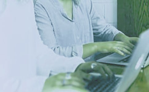 服务员暑假实习报告