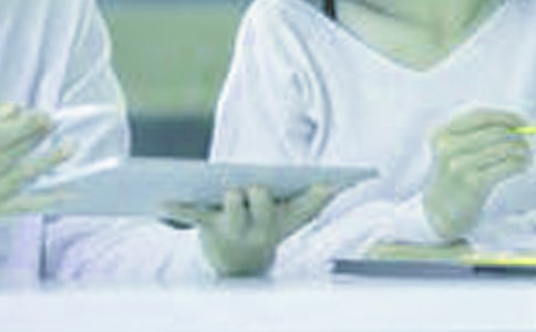 室内设计实习报告15篇