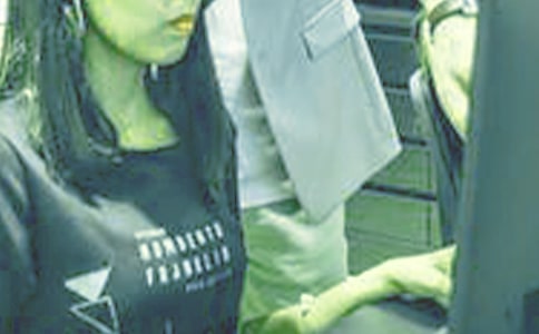 儿科实习心得范文