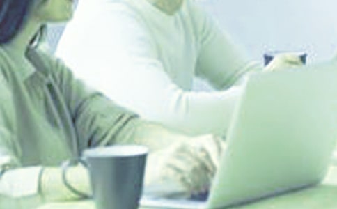 实习生转正的述职报告