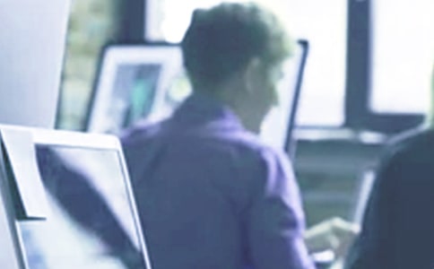 广交会实习报告