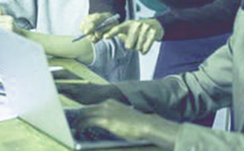 工程测量实习报告最新【荐】