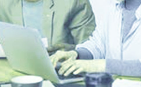 实习劳动合同15篇