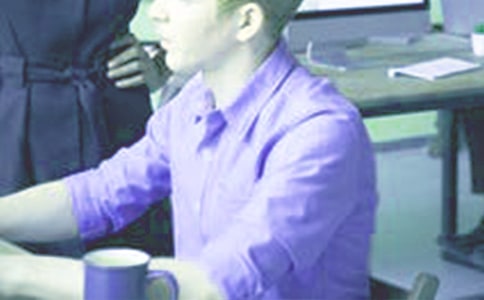 机械专业实习报告15篇