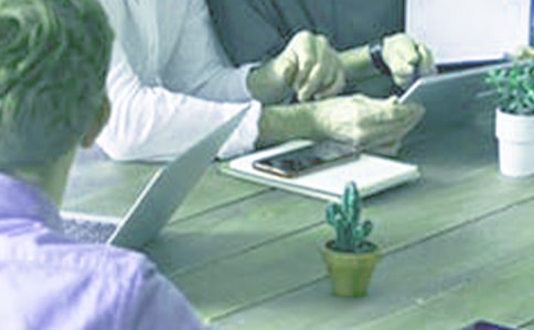 教学实习工作总结