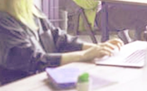 管理类实习报告6篇