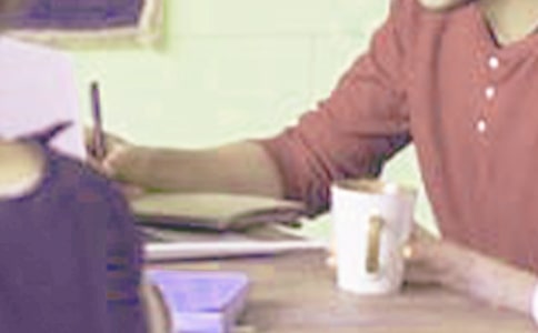 建筑专业实习报告