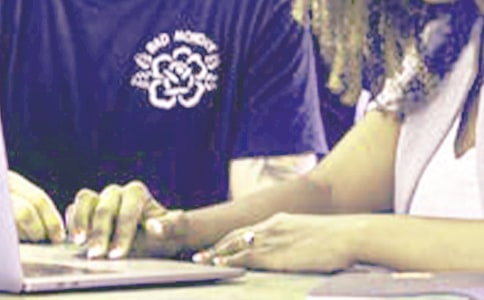 工作实习报告模板（精选13篇）