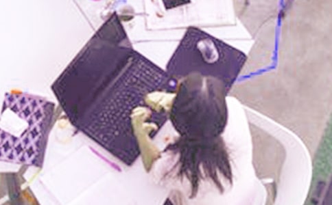 管理类实习报告（通用15篇）