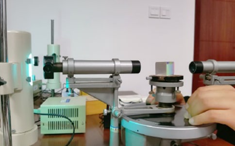 实验室个人年度总结[热门]