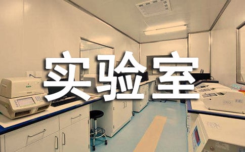 物理实验室工作计划