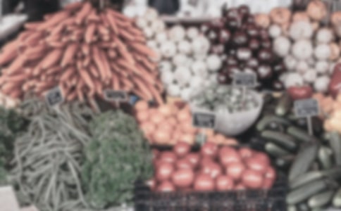 市场销售实习报告