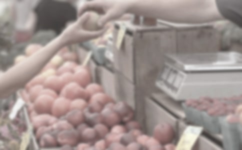 关于市场业务员辞职报告