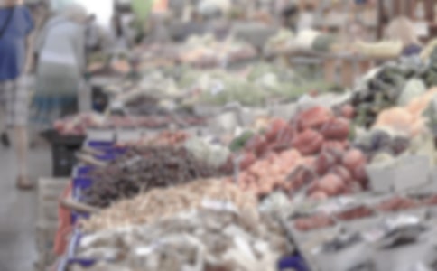 市场营销实训心得体会