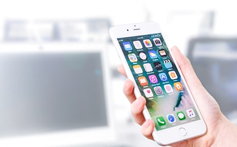 手机购买合同书