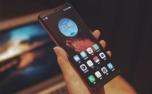 二手机械买卖合同【必备15篇】