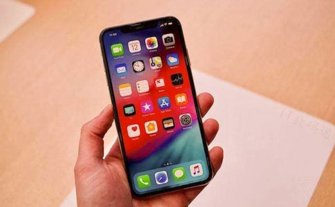 手机买卖合同常用3篇