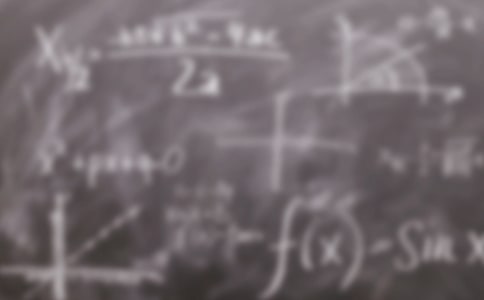 数学教学工作总结