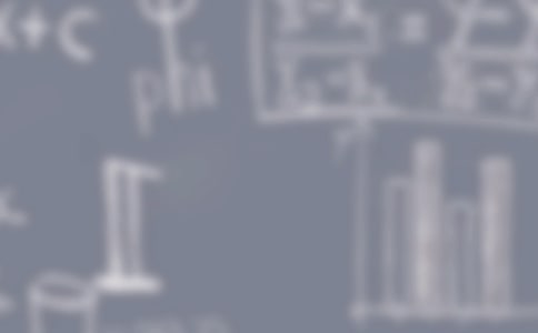 第二学期小学数学科组工作总结