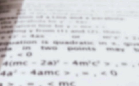 一年级数学下册教学工作计划