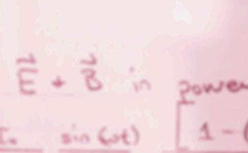 数学科教学工作总结(15篇)