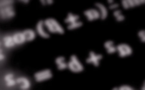 五年级下册数学教学计划常用【15篇】