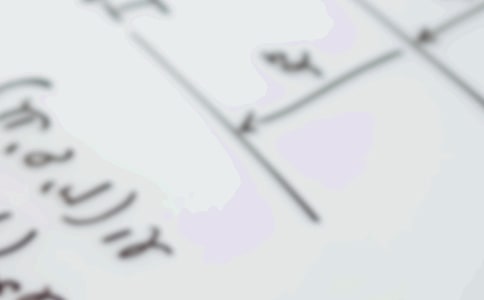 三年级上册数学教学反思