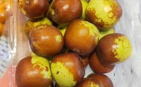 （合集）水果买卖合同