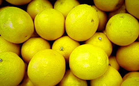 水果买卖合同【共15篇】