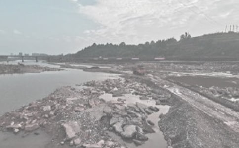 水利工程监理合同