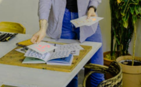 【必备】说课稿集锦6篇