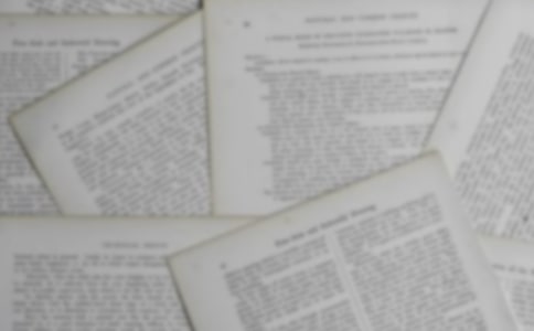 离子反应说课稿范文合集八篇