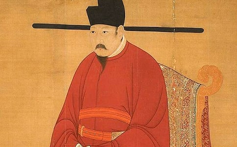 司马光教学反思