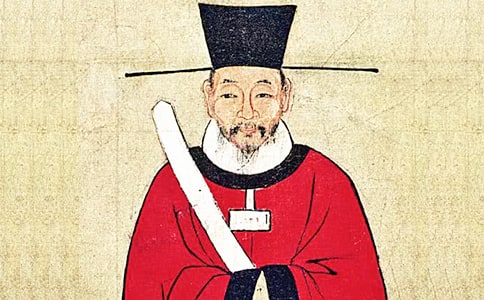 《司马光》教学反思通用15篇